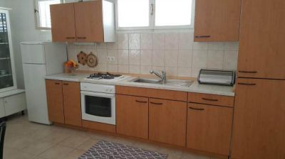 Apartmani Drago Kovacic