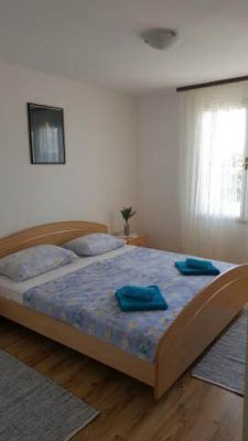 Apartmani Drago Kovacic