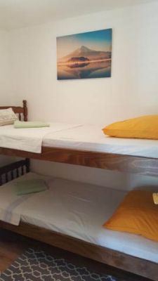Apartmani Drago Kovacic