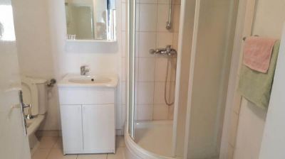 Apartmani Drago Kovacic