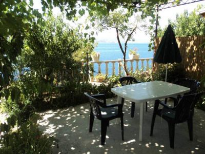 Apartmani Drago Kovacic