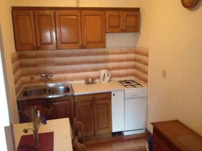 Apartmani Drago Kovacic