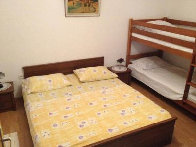 Apartmani Drago Kovacic