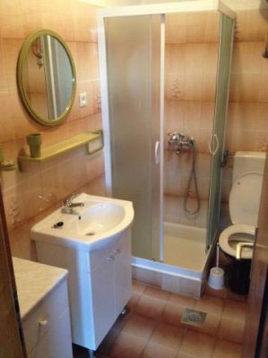 Apartmani Drago Kovacic
