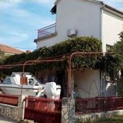 Apartman Jana Pakoštane