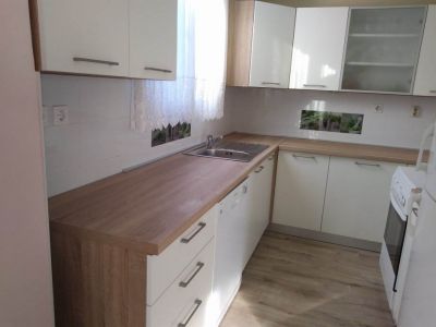 Apartman Jana Pakoštane