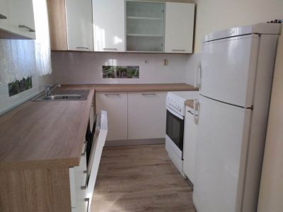 Apartman Jana Pakoštane