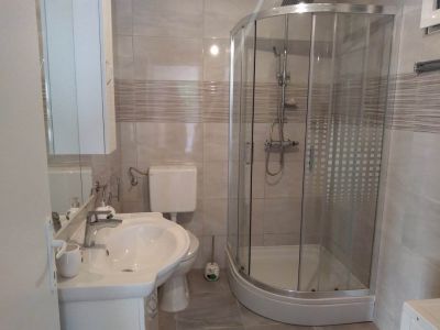 Apartman Jana Pakoštane