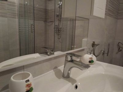 Apartman Jana Pakoštane