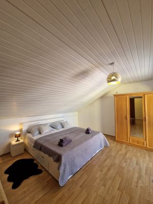 Apartman Jana Pakoštane