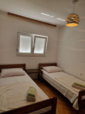 Apartman Jana Pakoštane