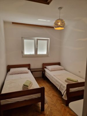 Apartman Jana Pakoštane
