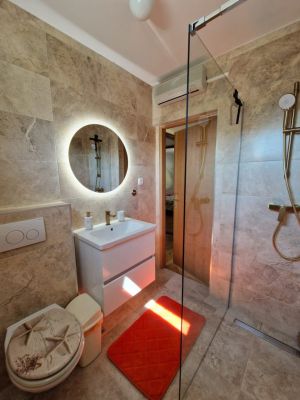 Apartman Jana Pakoštane