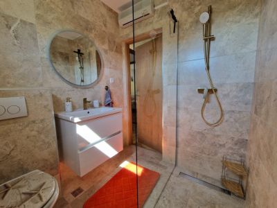 Apartman Jana Pakoštane