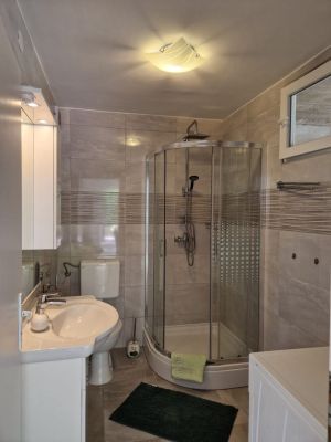 Apartman Jana Pakoštane