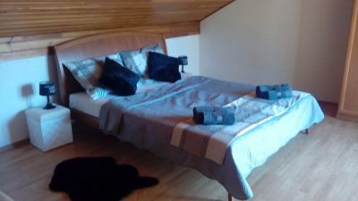 Apartman Jana Pakoštane