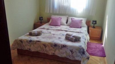 Apartman Jana Pakoštane