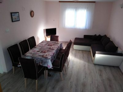 Apartman Jana Pakoštane