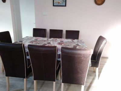 Apartman Jana Pakoštane