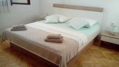 Apartman Jana Pakoštane