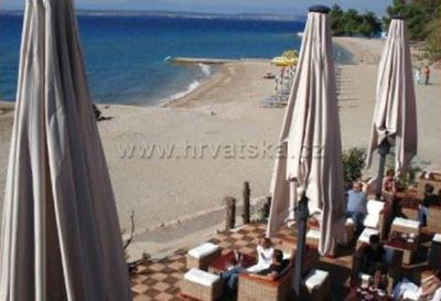 Apartmani ANDREJA