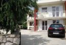 Apartmani ANDREJA