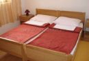 Apartmani ANDREJA