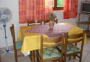 Apartmani ANDREJA
