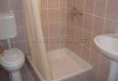 Apartmani ANDREJA