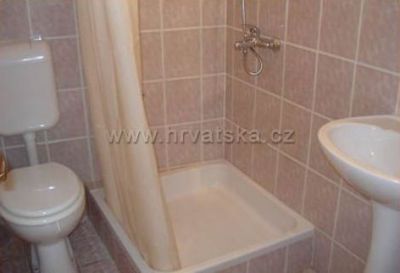 Apartmani ANDREJA