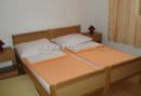 Apartmani ANDREJA