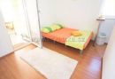 Apartmani Kozlica Sevid