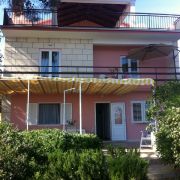 Apartmani KRALJEVIĆ