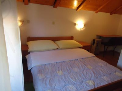 Apartmani Kristic Plitvice