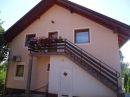 Apartmani Kristic Plitvice