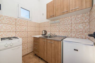 Apartmani Ostrog - Zaostrog