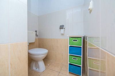 Apartmani Ostrog - Zaostrog