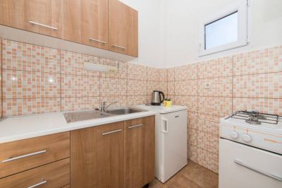 Apartmani Ostrog - Zaostrog