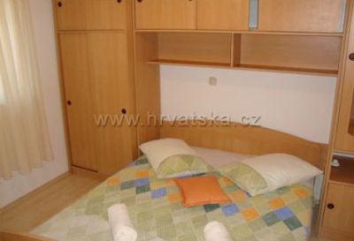 Vila KRIŠTO