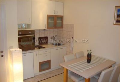 Vila KRIŠTO