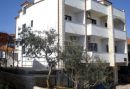 Vila KRIŠTO