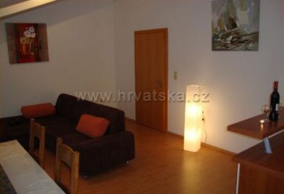 Vila KRIŠTO