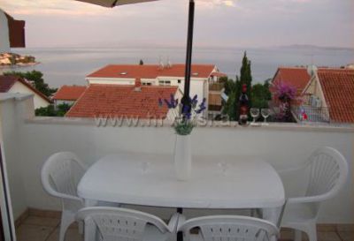 Vila KRIŠTO