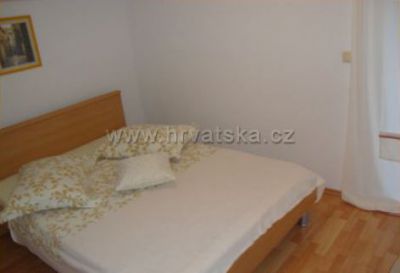 Vila KRIŠTO