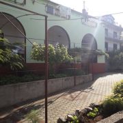 Apartmani ANA