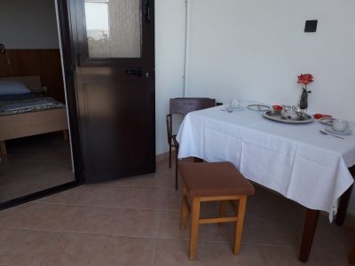 Apartmani ANA