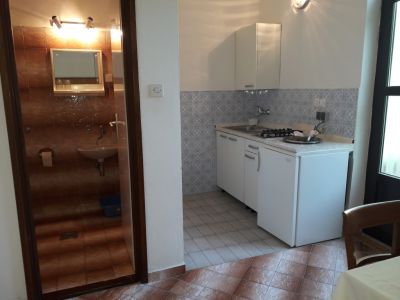 Apartmani ANA