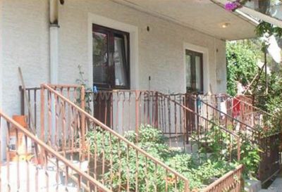 Apartmani Kuzmicic