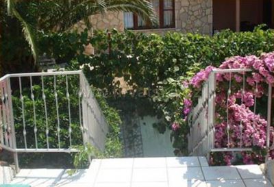 Apartmani Kuzmicic