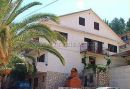 Apartmani Kuzmicic